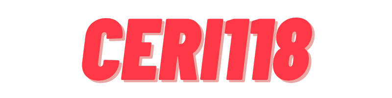 ceri118